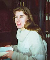 �������� �.�.