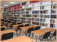 ������� ��������� ��� ���������