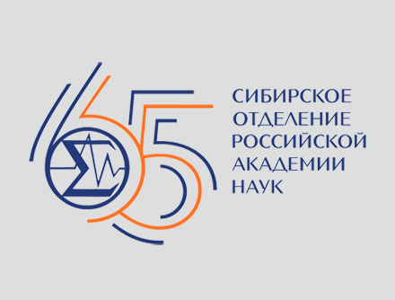 Ресурсы