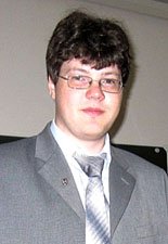 ������� �.�.