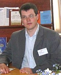 Комаров С.Ю. Комаров С.Ю.