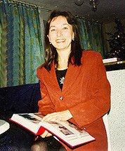 ��������� �.�.