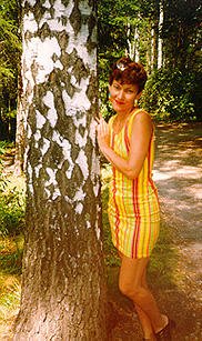 �������� �.�.