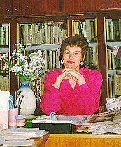 �������� �.�.