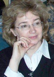 ����� �.�.