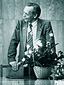 75-����� �.�.�������