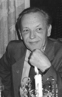 � ������ �.�.�������