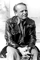 �.�.������