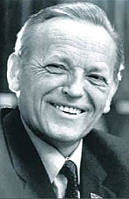 � ������ �.�.�������