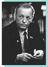 �.�.������