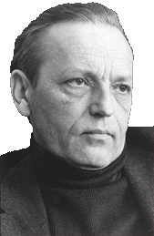 В.А.К.