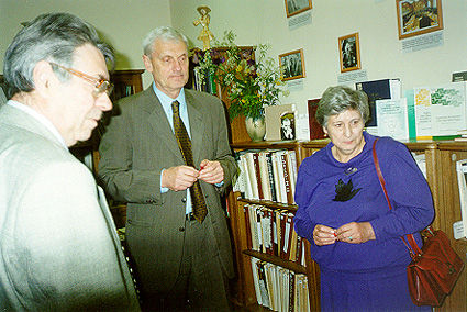 Фото 1 Фото 1