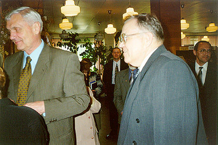 Фото 2 Фото 2