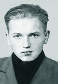 ���� ������