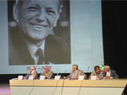 �.�.�������, �.�.������,  �.�.�����,  �.�.�������, �.�.�����