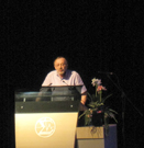 �.�.�������