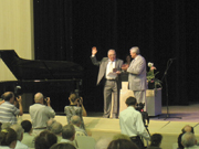 �.�.����� � �.�. ��������