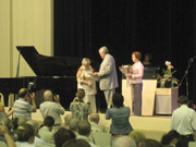 �.�.����� � �.�.���������