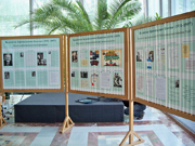 �������� ����������