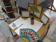 ��������� � ������ ���� �.�.������� �� ������������ ����������