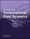 International Journal of Computational Fluid Dynamics