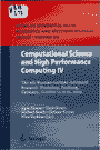 Computational science and high performance computing IV