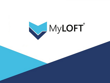 Сервис MyLoft Сервис MyLoft
