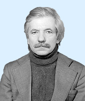 А.Н.Дмитриев