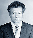 А.П.Зарубин