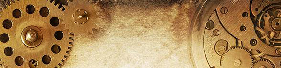 ������ ��������� � ����������-����������� ������������