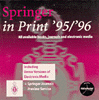 Springer in Print (SP)