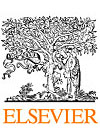 Elsevier.Ru