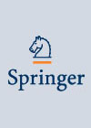 Springer