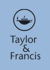 Taylor & Francis Journals
