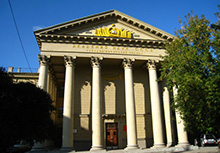 ����� �� ���