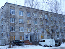 ��� ���� �� ���