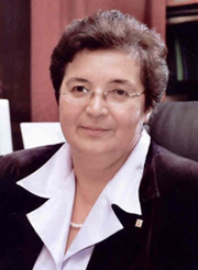 �.�.��������