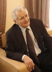 С.Н.Багаев