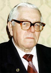 С.В.Богданов