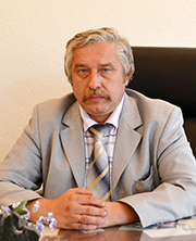 Н.А.Донченко