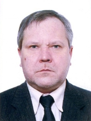 С. В. Клинков