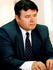 Н.А.Колчанов