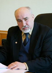 В.М.Корсунов
