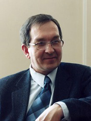 С.В.Нетесов