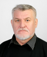 В.Г.Шелепов