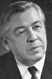 М.И.Тихомиров