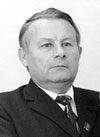 Е.И.Шемякин