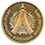 Юбилейная медаль Международной ассоциации академии наук МААН