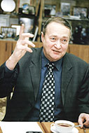 Г.Л.Курышев