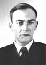 В.В.Струминский, 1954